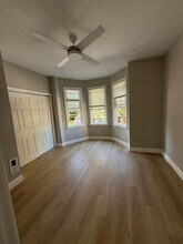 5030 Parrish St in Philadelphia, PA - Building Photo - Building Photo