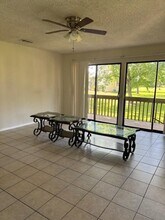 1500 S Diamondhead Blvd in Crosby, TX - Building Photo - Building Photo
