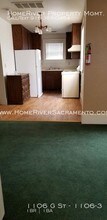 1106 G St in Sacramento, CA - Building Photo - Building Photo