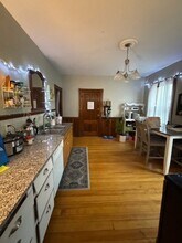 15 Millbrook St in Worcester, MA - Building Photo - Building Photo