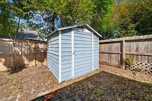 2238 Sentinal Oaks St in Sugar Land, TX - Building Photo