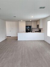 3705 Chambray Dr in Sherman, TX - Building Photo - Building Photo
