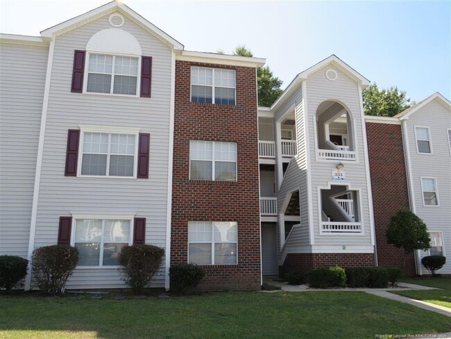 property at 333 Waterdown Dr
