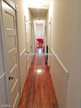 249 Summer St-Unit -Apt 3L in Somerville, MA - Building Photo - Building Photo
