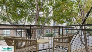 810 W St Johns Ave, Unit 1253 in Austin, TX - Building Photo - Building Photo