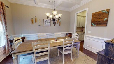 440 Sydney Dr N in Prattville, AL - Building Photo - Building Photo