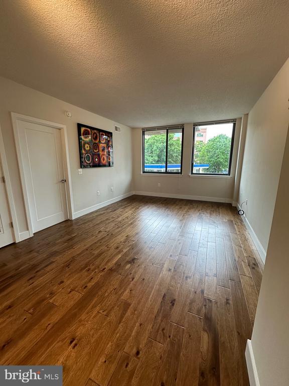 property at 50 Florida Ave NW