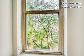 1210 Massachusetts Ave NW in Washington, DC - Building Photo - Building Photo