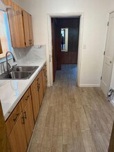 1626 W 26th St in Jacksonville, FL - Building Photo - Building Photo