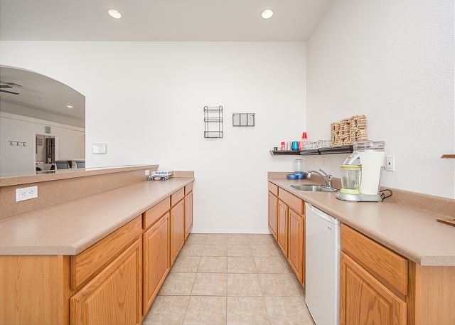 property at 2459 N Ridge Ave