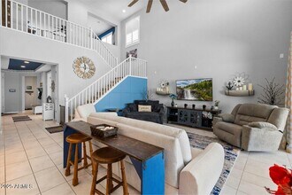 7048 W Redbird Rd in Peoria, AZ - Building Photo - Building Photo