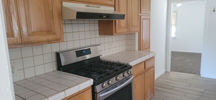 2632 28th St in Sacramento, CA - Building Photo - Building Photo