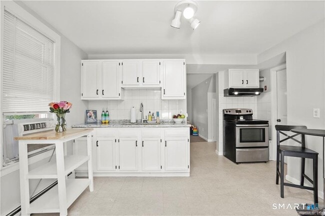 property at 102 Wooster St