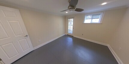 2300 Dante St, Unit 2302 B in New Orleans, LA - Building Photo - Building Photo
