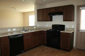 19022 Zanardo Ct in Katy, TX - Building Photo - Building Photo