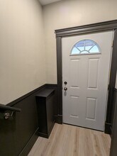 1330 Monroe St NE in Minneapolis, MN - Building Photo - Building Photo