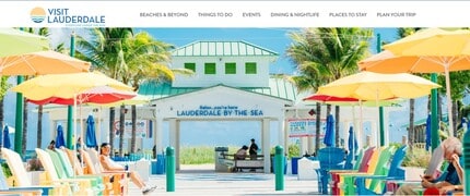 2421 NE 65th St in Fort Lauderdale, FL - Building Photo - Building Photo