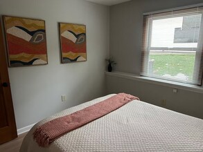 131 Newberry Ave in Libertyville, IL - Building Photo - Building Photo