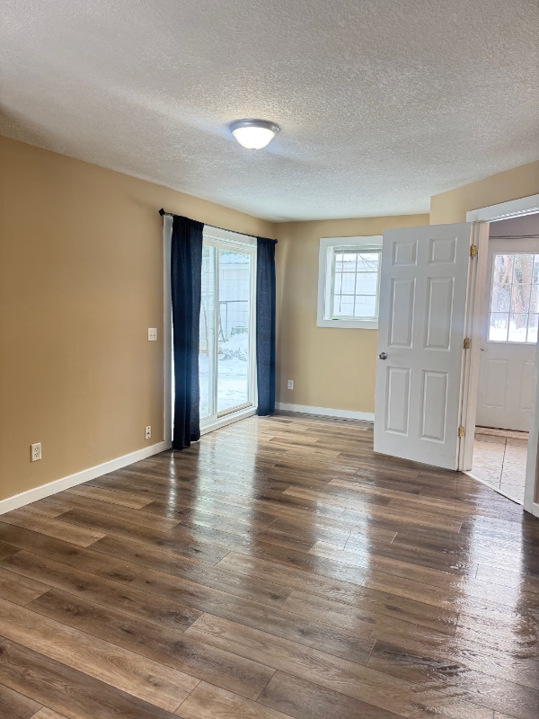 1644 Myrtle St N in Maplewood, MN - Building Photo - Building Photo