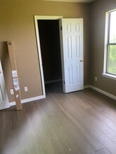 2613 Schwald Rd in Killeen, TX - Building Photo - Building Photo