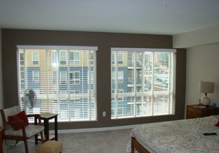 2818 Grand Ave in Everett, WA - Building Photo - Building Photo