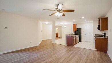24614 Cypresspark Glen Ln in Hockley, TX - Building Photo - Building Photo