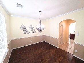 4419 Wellington Grove Ln in Katy, TX - Building Photo - Building Photo