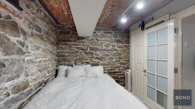 248 Mott St in New York, NY - Building Photo - Building Photo