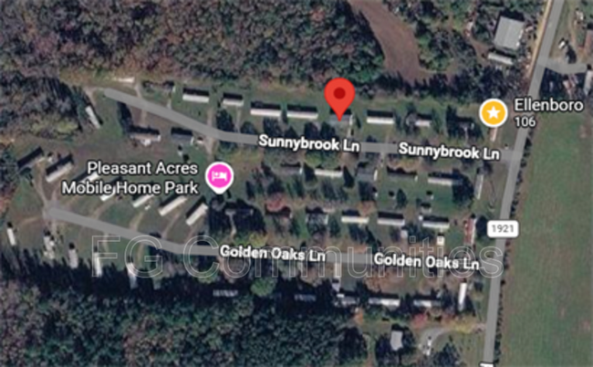 property at 148 Sunnybrook Ln