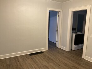 4022 Reed St in Fort Wayne, IN - Building Photo - Building Photo