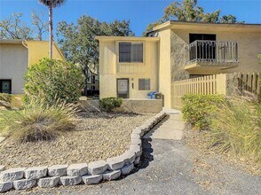 9027 Pebble Creek Dr in Tampa, FL - Building Photo - Building Photo