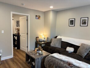 309 W Worley St-Unit -101 in Columbia, MO - Building Photo - Building Photo