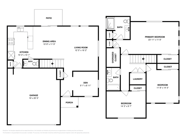 695 W Oaks Dr in Woodstock, GA - Building Photo - Building Photo