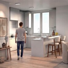 824 SE 12th Ct in Fort Lauderdale, FL - Building Photo - Building Photo