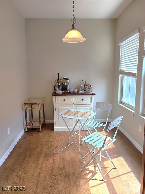 property at 4650 Ranch House Rd