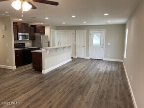 2327 S Harlem Ave in Joplin, MO - Building Photo - Building Photo
