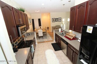 13851 Herons Landing Way in Jacksonville, FL - Building Photo - Building Photo