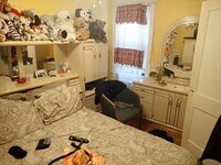 609 E Godfrey Ave photo'