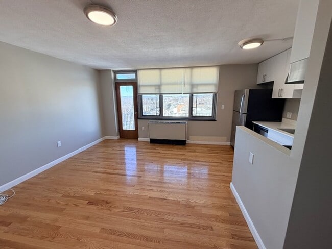 property at 125 Trapelo Rd