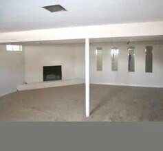 1117 N Yale Ave in Villa Park, IL - Building Photo - Building Photo