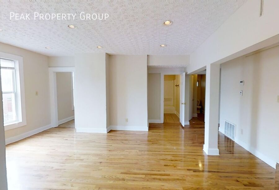 79 E 7th Ave in Columbus, OH - Building Photo