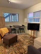 1940 William St in Vancouver, BC - Building Photo - Building Photo