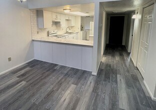 130 Castle Rock Rd in Sedona, AZ - Building Photo - Building Photo