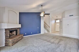 1408 E San Remo Ave in Gilbert, AZ - Building Photo - Building Photo