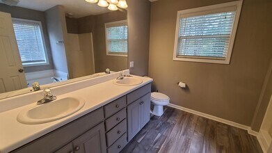 70 Vinny's Terrace in Covington, GA - Building Photo - Building Photo