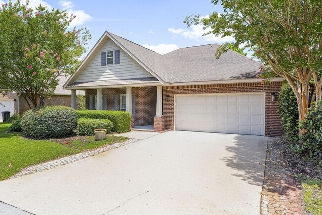 86 Denny Dr in Santa Rosa Beach, FL - Building Photo - Building Photo