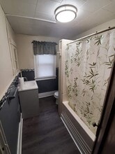 485 Sawyer St, Unit 1 in Rochester, NY - Building Photo - Building Photo