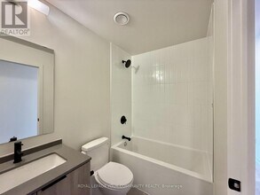 181 Sterling Rd in Toronto, ON - Building Photo - Building Photo