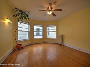 707 Scott St in Stroudsburg, PA - Building Photo - Building Photo