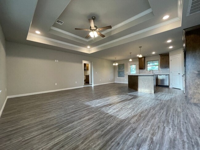 property at 32 Huntington Bch St